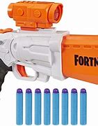Image result for Nerf Fortnite Gun Toys