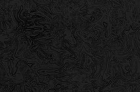 Image result for Hyper Black D Brand