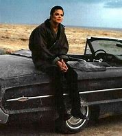 Image result for Michael Jackson Sitting