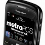 Image result for MetroPCS Phones Deals