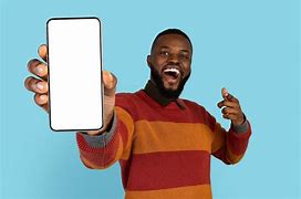 Image result for iPhone App Mockup