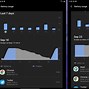 Image result for Active 100 Battery Smartphone