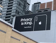 Image result for Apple AirPod Billboard S