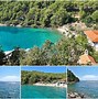 Image result for Best Islands in Croatia