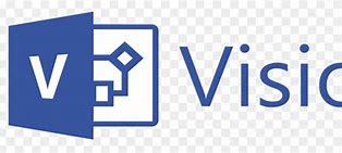 Image result for Visio Logo