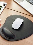 Image result for Computer Mouse Pad