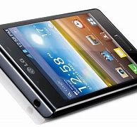 Image result for LG Stylo Boost Mobile Phones