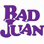 Image result for Don Juan Word Logo