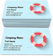 Image result for Calling Card Cutter