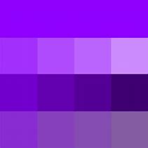 Image result for Sony Screen TV Violet Color Problems