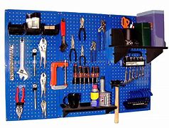 Image result for Boutique Accessories Organizer