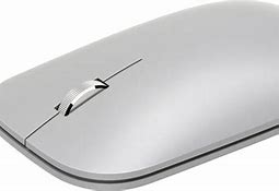 Image result for Microsoft Surface Bluetooth Mouse