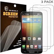Image result for LG Lucid Screen Protector