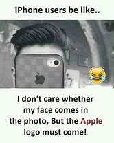 Image result for iPhone 5 SE Jokes