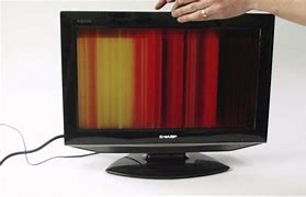 Image result for Color Line Screen
