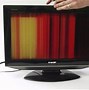 Image result for Vertical Lines On LCD Screen