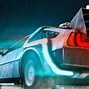 Image result for Back to the Future 198