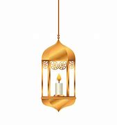 Image result for Islamic Lantern for Muslim Community Template