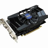 Image result for R7 Graphics Card