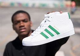 Image result for Adidas Shoe Factory