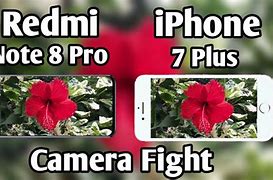 Image result for iPhone 7 Plus Camera AIDA64