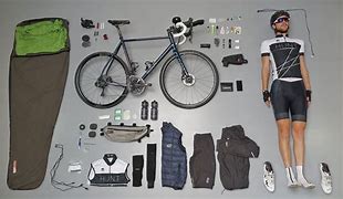 Image result for Transcontinental Race of Champions