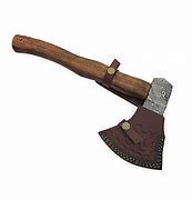 Image result for AX Knives