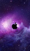 Image result for iPhone 6s 32 Space Gray