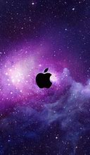 Image result for Pantalla iPhone 6s