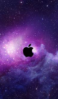 Image result for Pretty Wallpapers iPhone 6s Plus