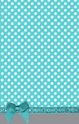 Image result for Dots On iPhone Screen