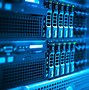 Image result for Data Storage Needed in a Computer
