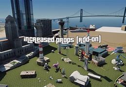 Image result for GTA 5 Props
