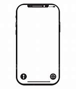 Image result for iPhone 7 Gold PNG