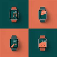 Image result for Apple Watch Wallpaper