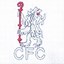 Image result for Chelsea FC Old Logo