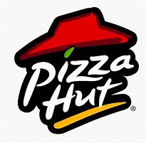 Image result for Pizza Hut Logo Emoji