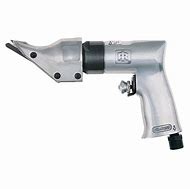 Image result for Air Shear Product
