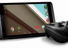 Image result for NVIDIA Tegra X1 Tablet