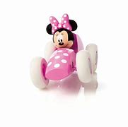 Image result for Minnie Mouse Race Car