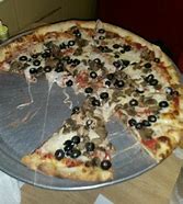 Image result for Dino's Pizza Newport News VA