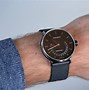 Image result for Sequent Watches