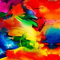 Image result for Samsung Galaxy Note Wallpaper