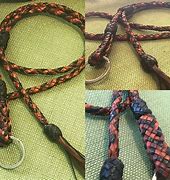 Image result for Stretch Lanyard