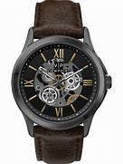 Image result for Men's Watches