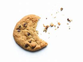 Image result for Ibite Cookies