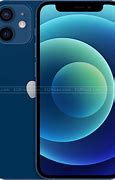 Image result for Apple Mobile in Egypt Price