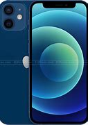 Image result for iPhone at Best Buy Price