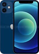 Image result for iPhone XS Gold Price