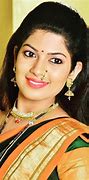 Image result for Marathi Heroine